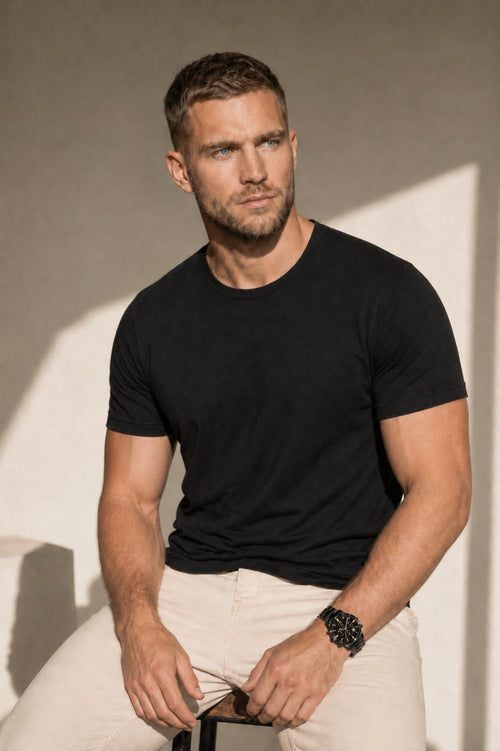 Camisas para Hombres