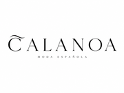Calanoa Logo