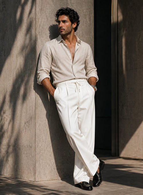 Pantalones para Hombres