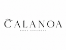 Calanoa Logo