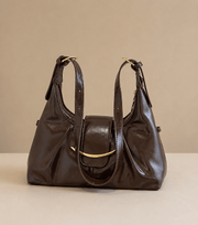 Sol - Bolso mini de hombro - Calanoa